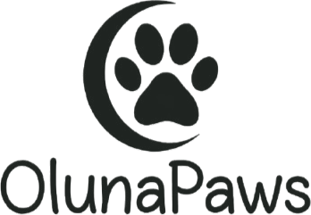 OlunaPaws