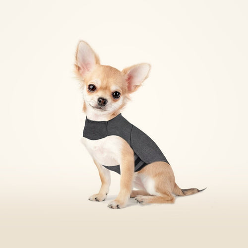 Calming Anxiety Vest