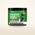 Calming Chews for Dogs