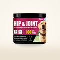 Hip & Joint Chews for Dogs