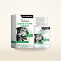 Senior Dog Multivitamin